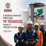 Bureau Veritas