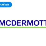 McDermott International
