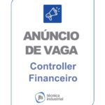 Grupo JFS