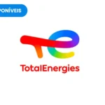 TotalEnergies