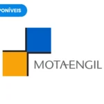 Mota-Engil