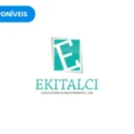 Ekitalci