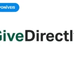 GiveDirectly