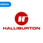 Halliburton