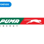 Puma Energy