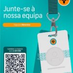 FNB