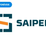 Saipem