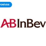 AB InBev