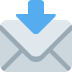Matcom Enterprise