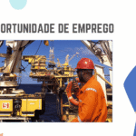 Global Edge