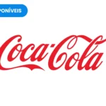 Coca-Cola Beverages Africa (CCBA)