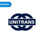 Unitrans