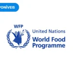World Food Programme