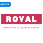RoyalRH