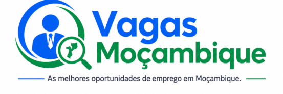 Vagas Moçambique